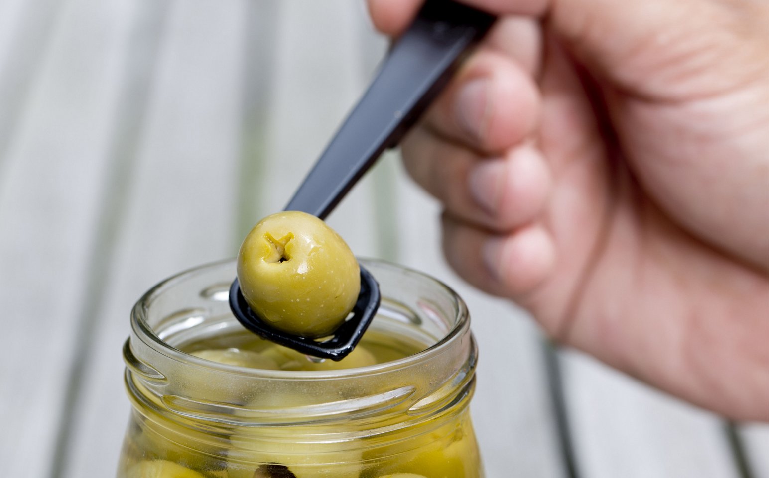 Special Spoons Work Ineke Hans Studio