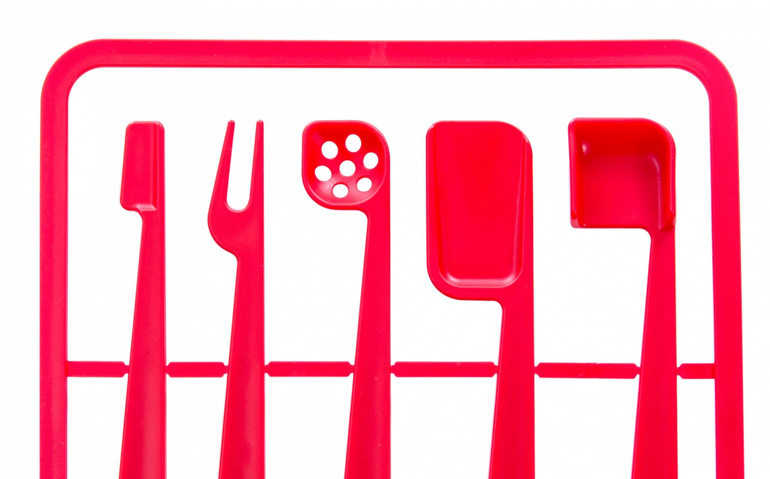 Special Spoons Work Ineke Hans Studio