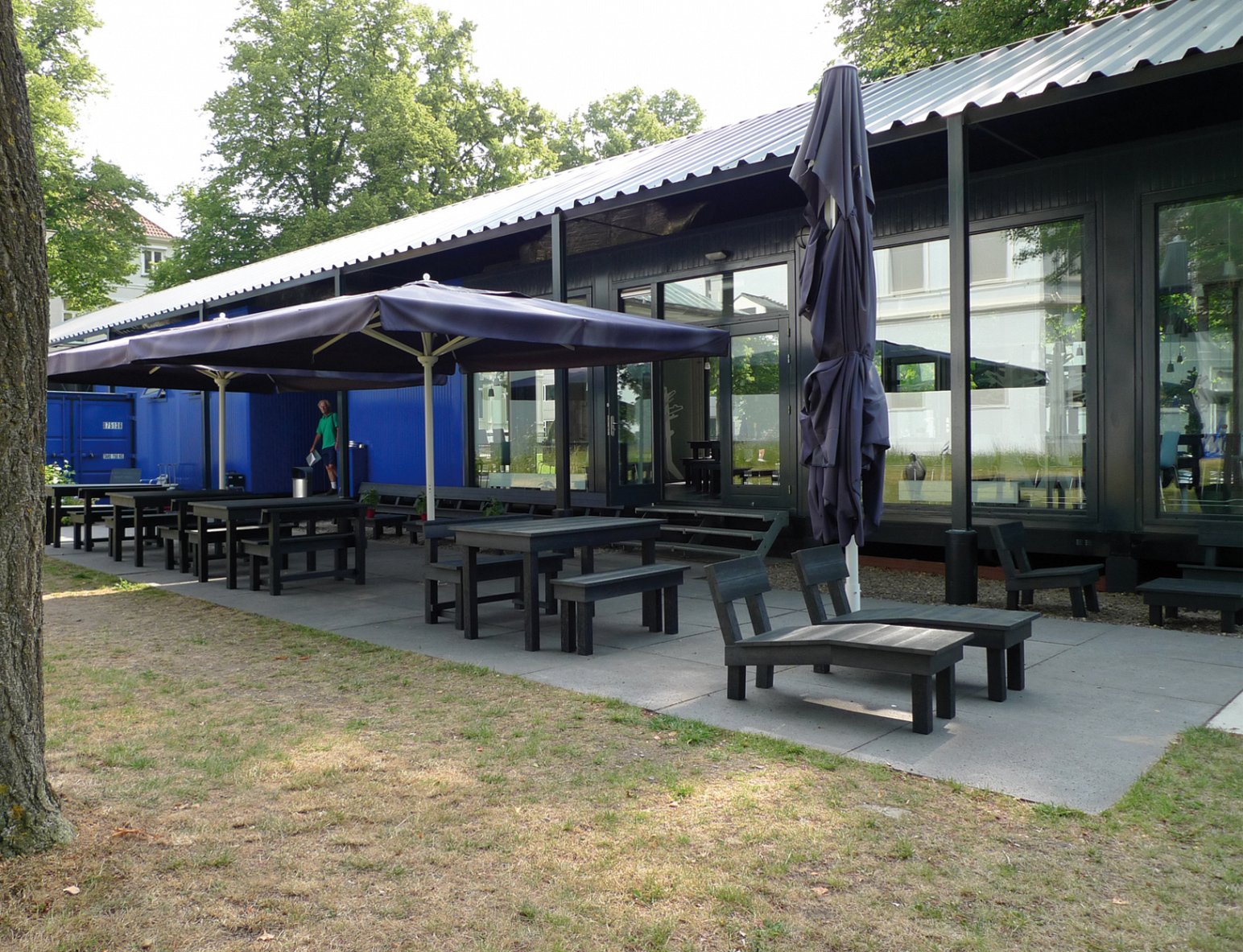 museum voor moderne kunst, arnhem - Spaces | Ineke Hans Collection