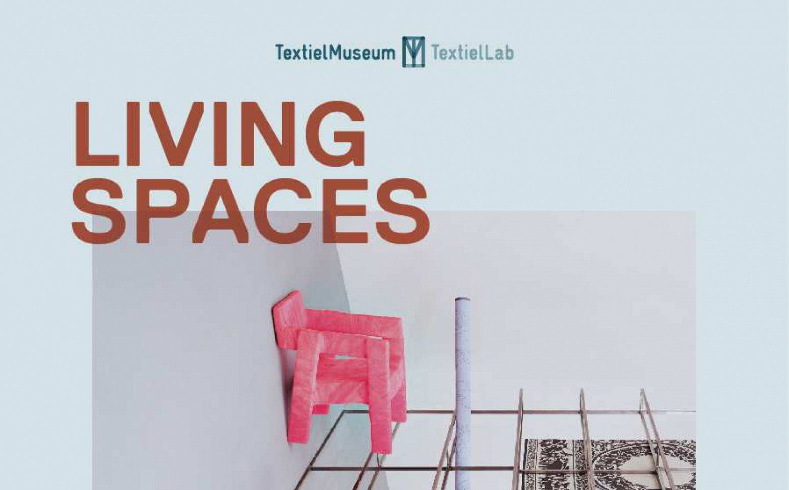 Living Spaces