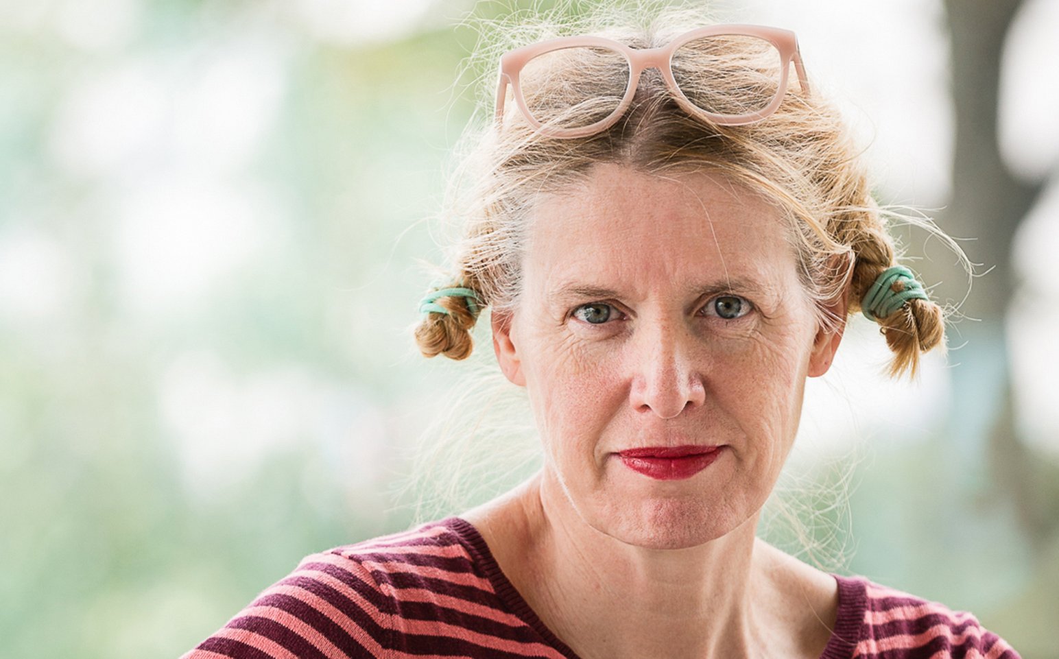 On Ineke Ineke Hans Studio