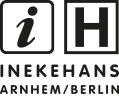 Ineke Hans