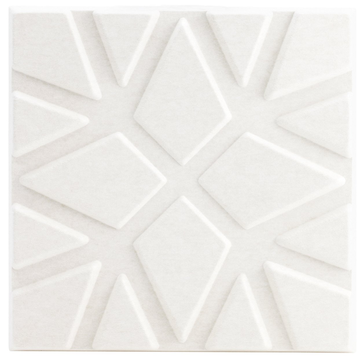 Гео вайт. Нано Гео Вайт. White geo.