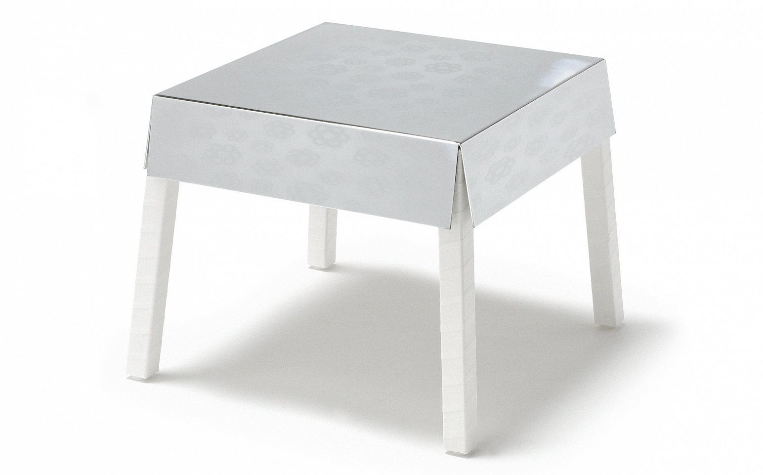 Cheap Chic Furniture Work Ineke Hans Studio