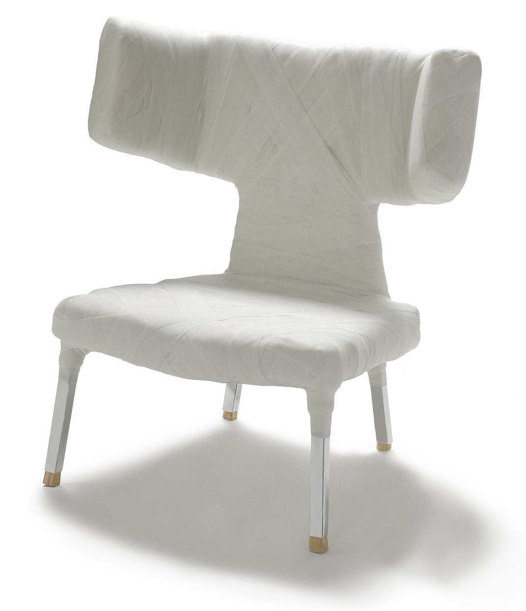 Cheap Chic Furniture Work Ineke Hans Studio