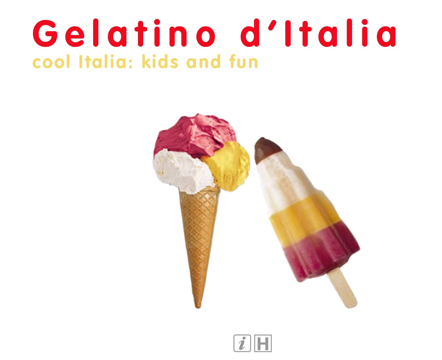 ALESSI アレッシィ Souvenir d'Italie フィギュア/チーロ・イル・プルチネッラ Ciro il Pulcinella AMGI Alessi - Souvenir d\u0027Italie - \"Venice\" AAA01 3