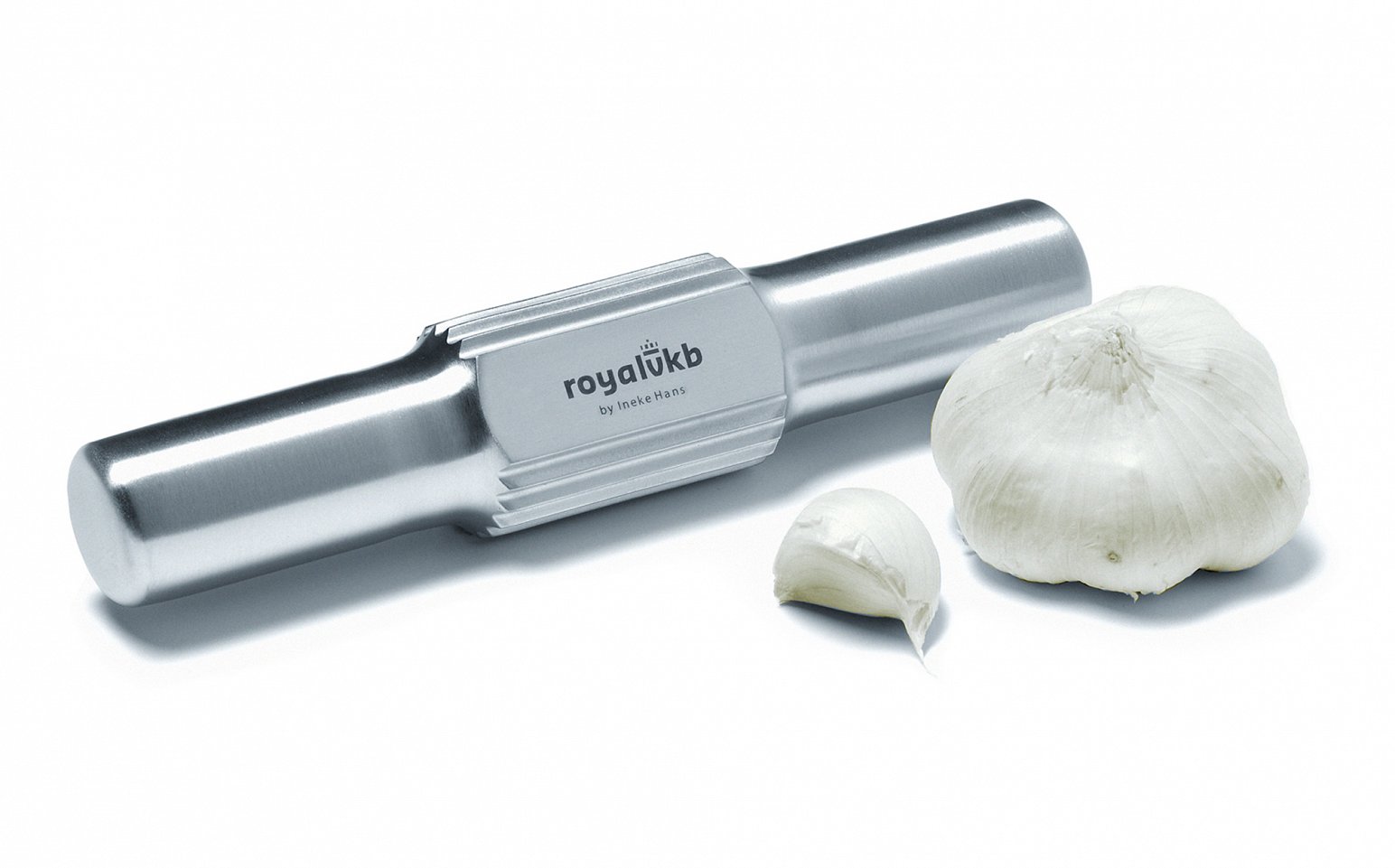 Garlic roller discount