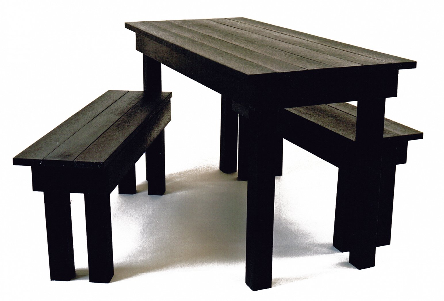 beertable set - Shop | Ineke Hans Collection beertable set - Shop | Ineke Hans Collection