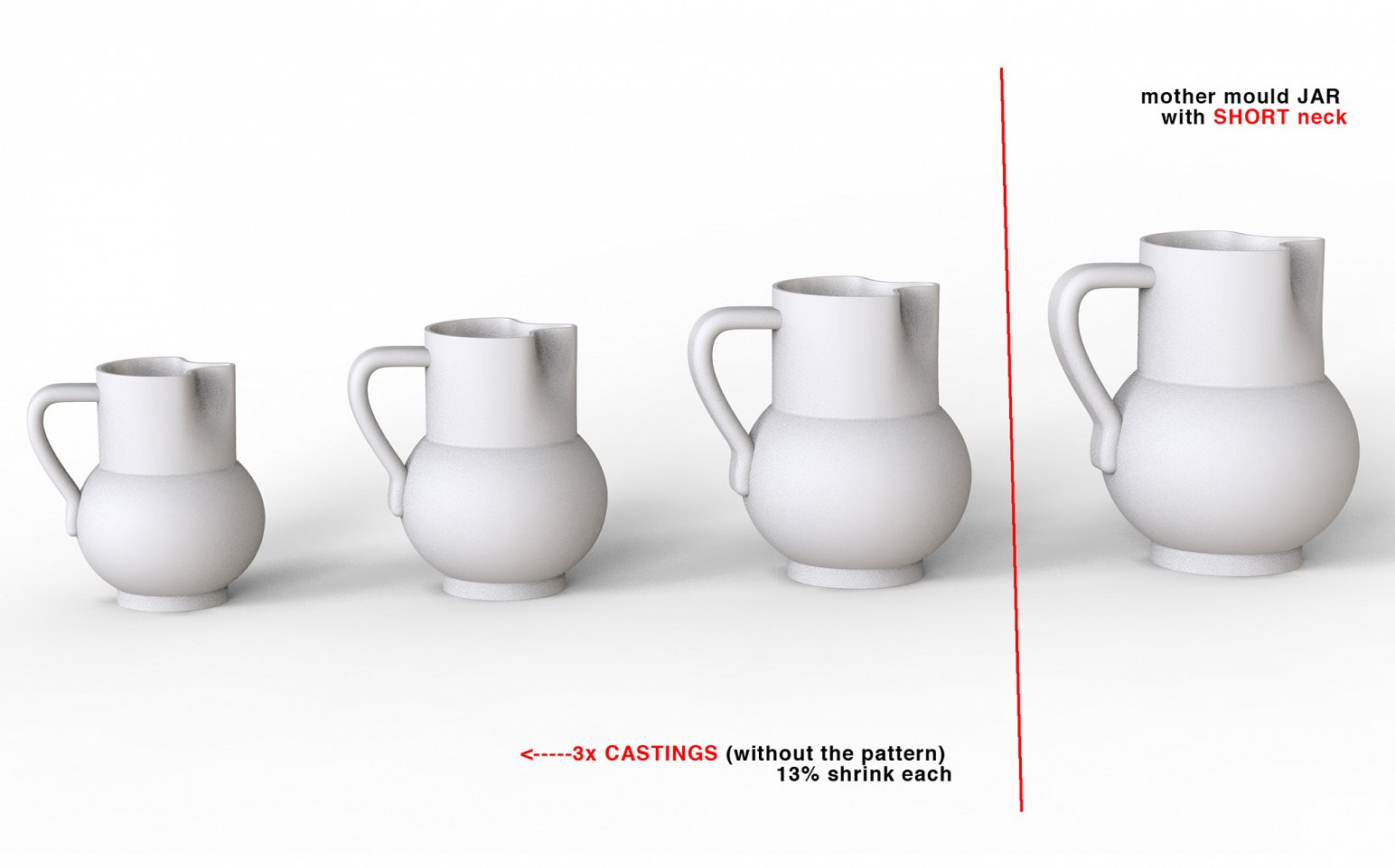 MAMA Work Ineke Hans Studio