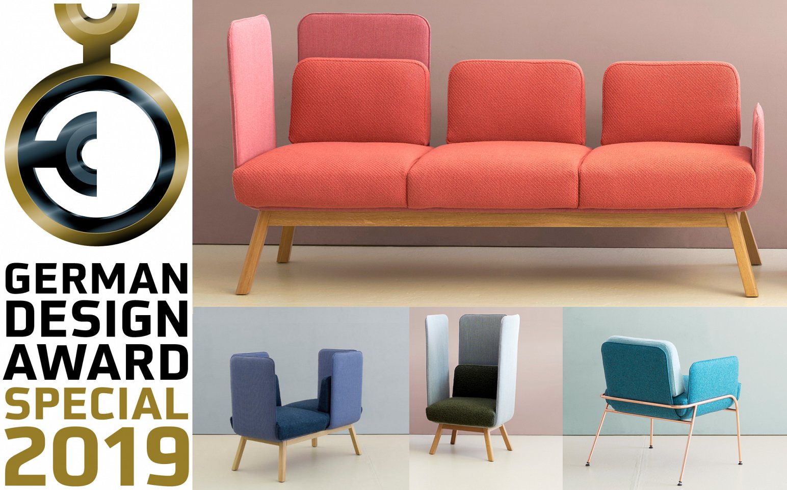 News Ineke Hans Studio News Ineke Hans Studio