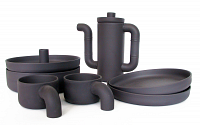 coffee set