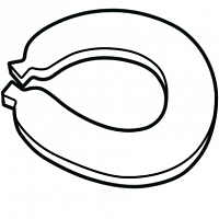 chops sausage