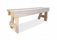 berit bench