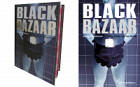 black bazaar