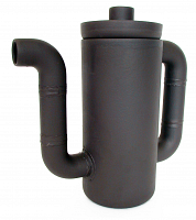 coffeepot