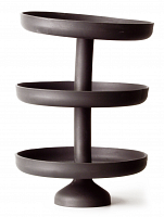 etagère