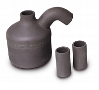 jenever set