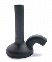 longneck plunger