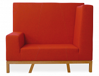 loveseat work