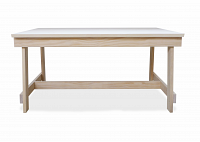 berit table